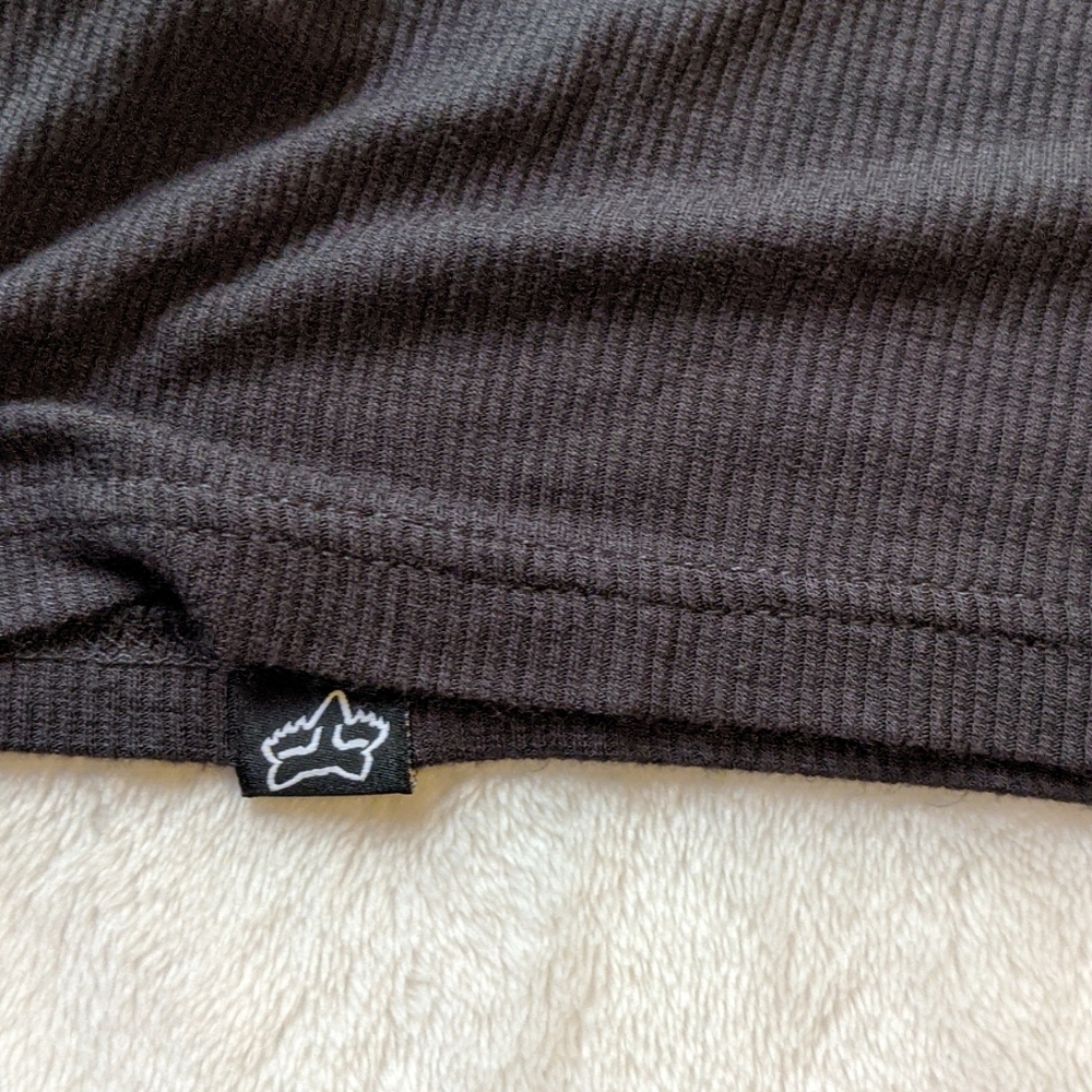 Reference Size - Picture 9 of 9